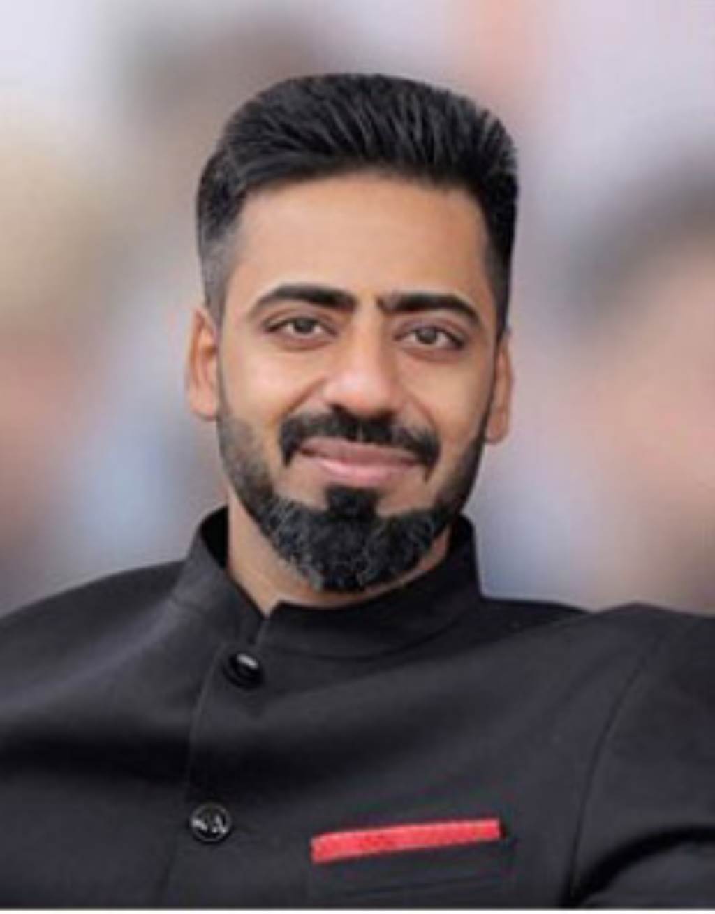 The UmraliChetranDhilwan road will be closed to vehicular traffic for 30 days